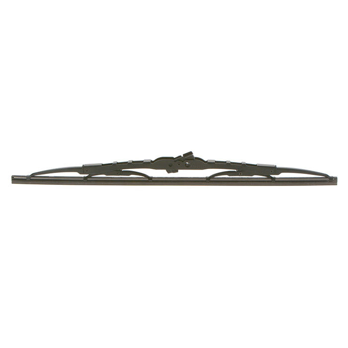 Bosch, Pióro wycieraczki Twin 420mm