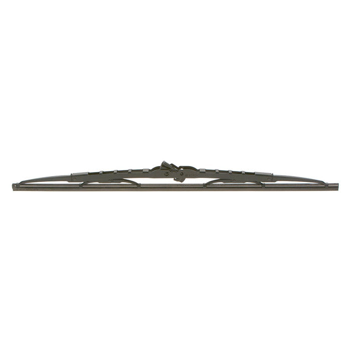 Bosch, Wischerblatt Twin 475mm