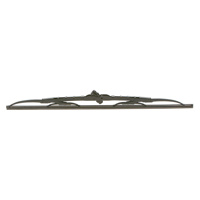Bosch, Pióro wycieraczki Twin Spoiler 500mm