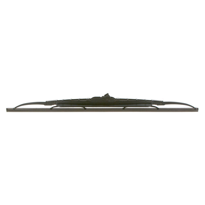 Bosch, Wischerblatt Twin Spoiler 530mm
