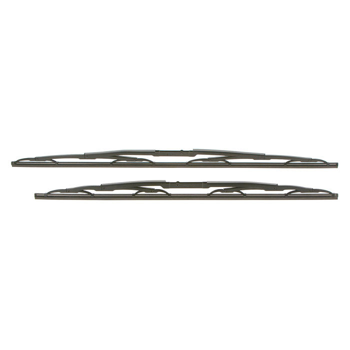 Bosch, Wischerblatt Twin Set 650/550mm