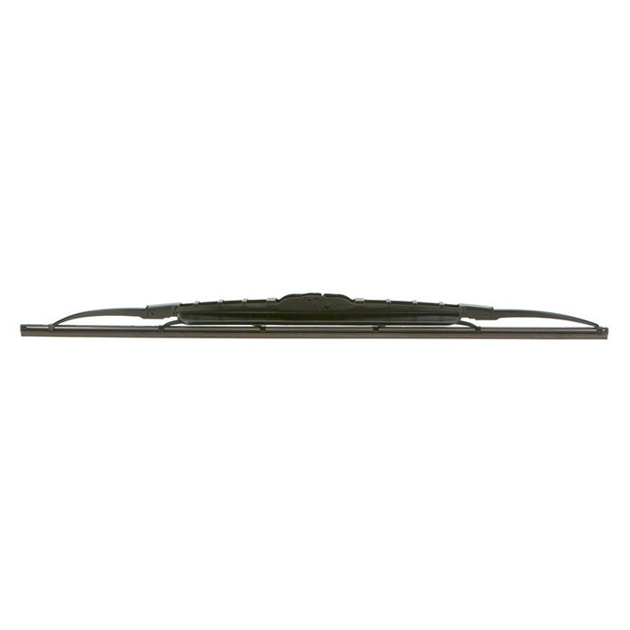 Bosch, Wischerblatt Twin Spoiler 550mm