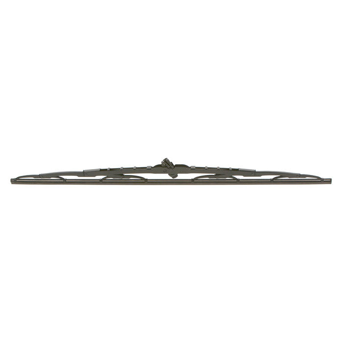 Bosch, Wycieraczka Twin Spoiler 600mm