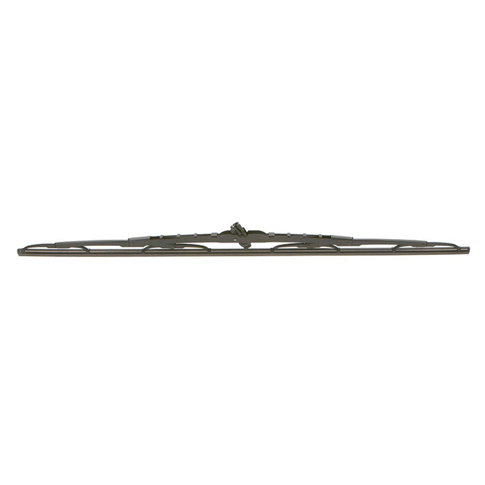 Bosch, Spazzola Twin Spoiler 650mm