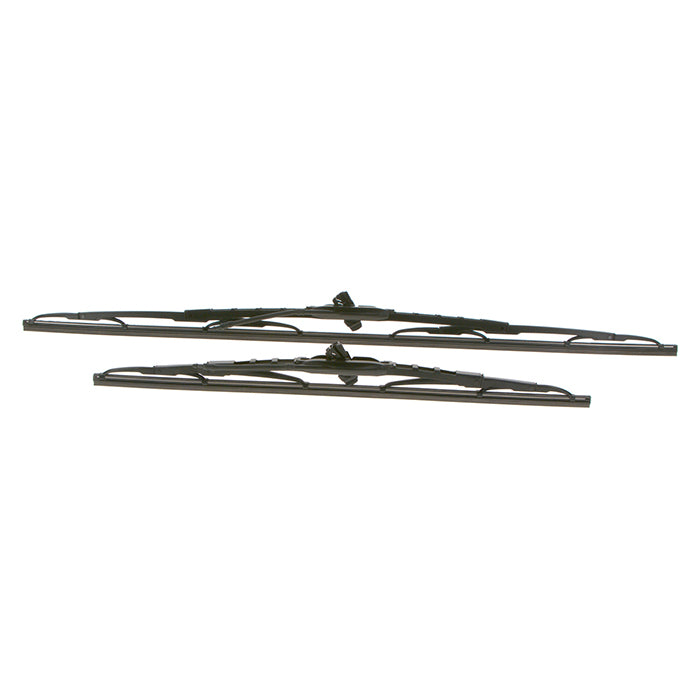 Bosch, 651 Twin stěrače Set 650 + 450mm