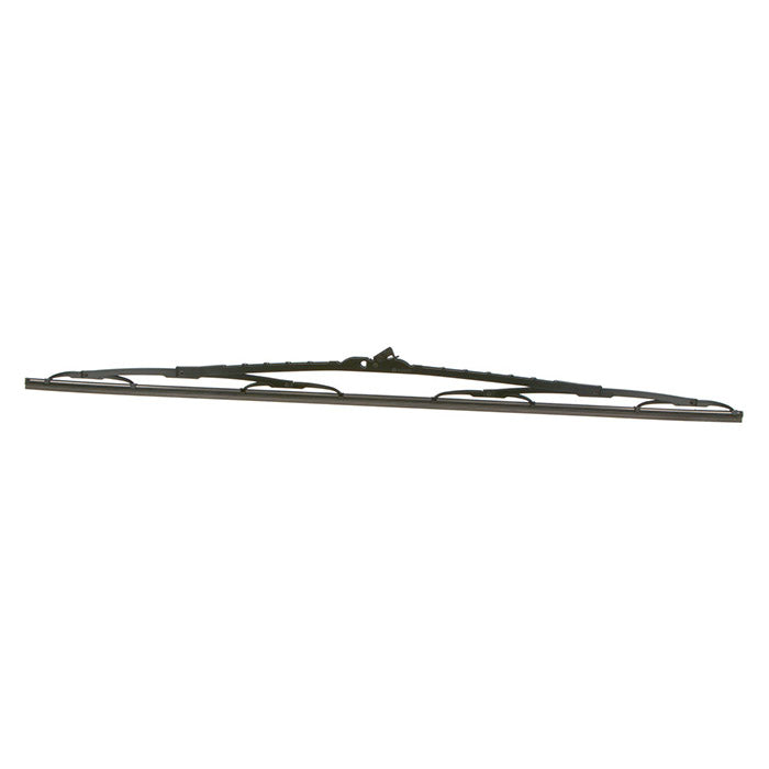 Bosch, Twin 707U 700mm Wischerblatt