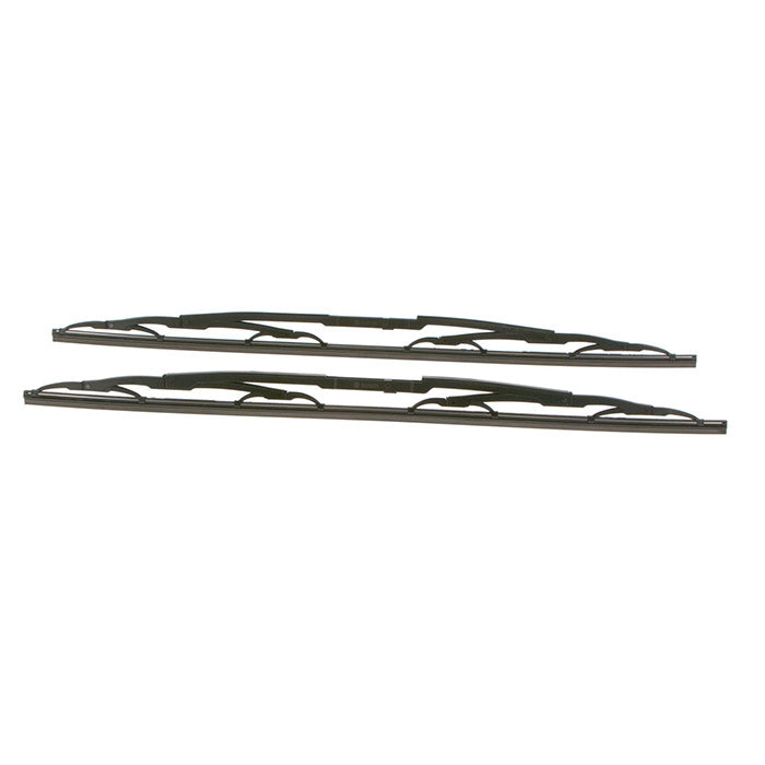 Bosch, Wischerblatt Twin Set 550mm