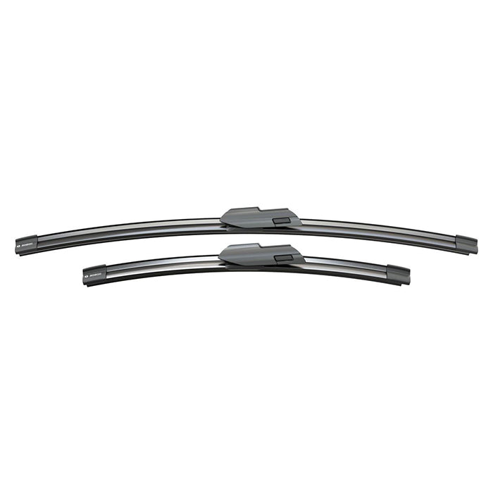 Bosch, Aerotwin Flatblade Sada Stěračů A010J