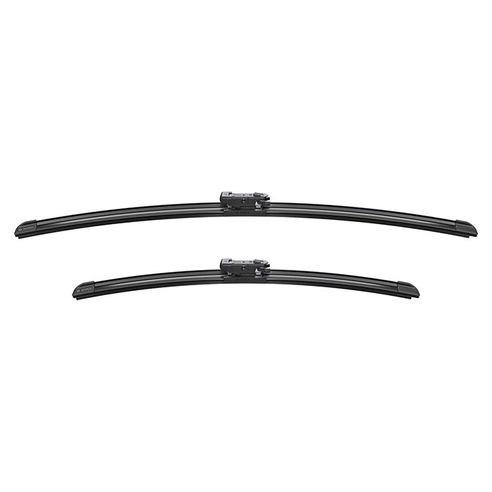 Bosch, Aerotwin Flachblatt Wischerblatt Set A010S