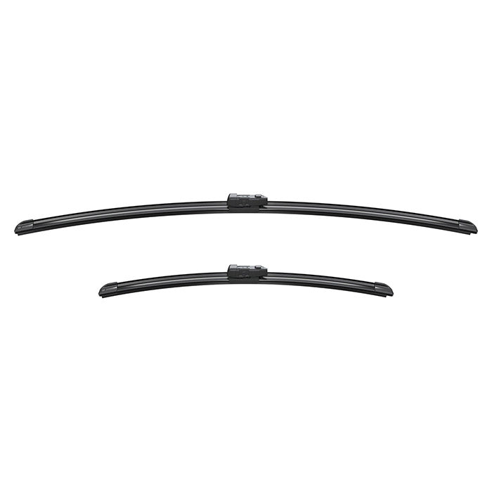 Bosch, Aerotwin Flachblatt Wischerblatt Set A027S