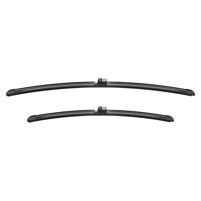 Bosch, Aerotwin Flachblatt Wischerblatt Set A072S