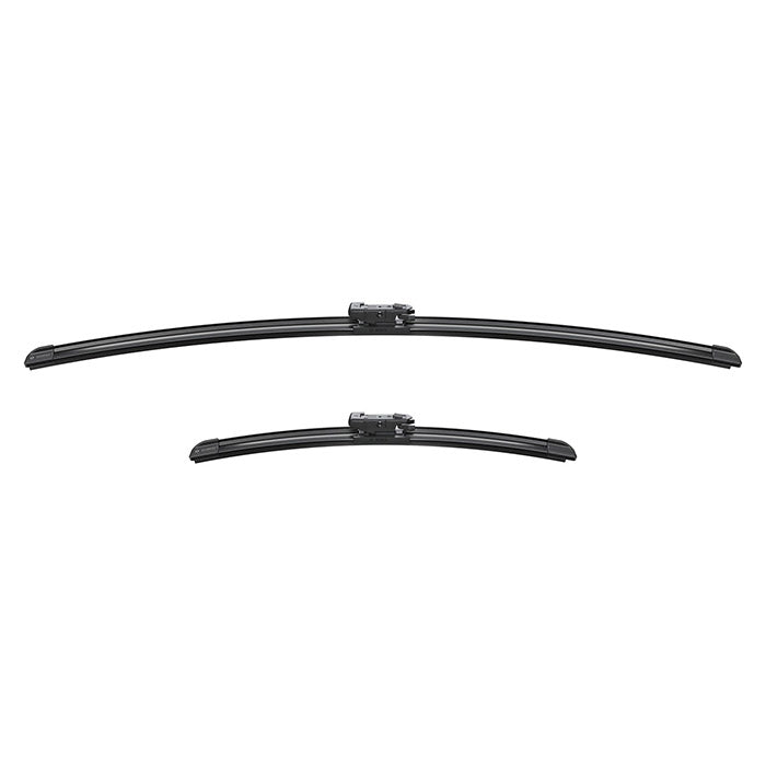 Bosch, Aerotwin Flachblatt Wischerblatt Set A078S