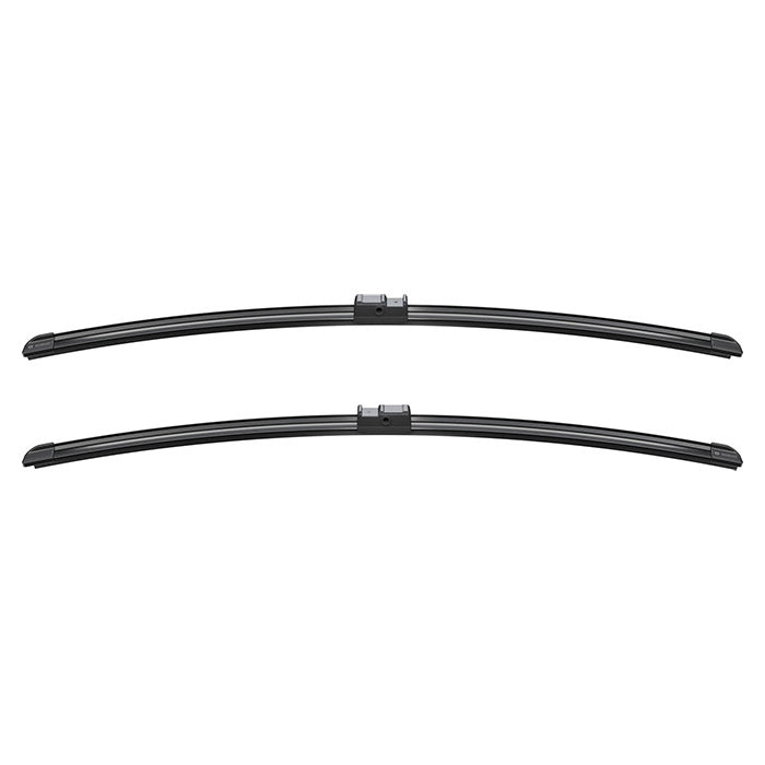 Bosch, Aerotwin Flatblade Zestaw Piór Wycieraczek A079S