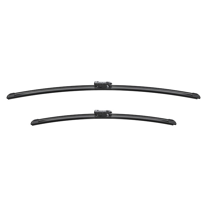 Bosch, Aerotwin Flachblatt Wischerblatt Set A093S