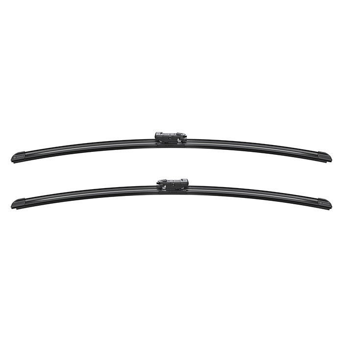 Bosch, Aerotwin Flachblatt Wischerblatt Set A099S
