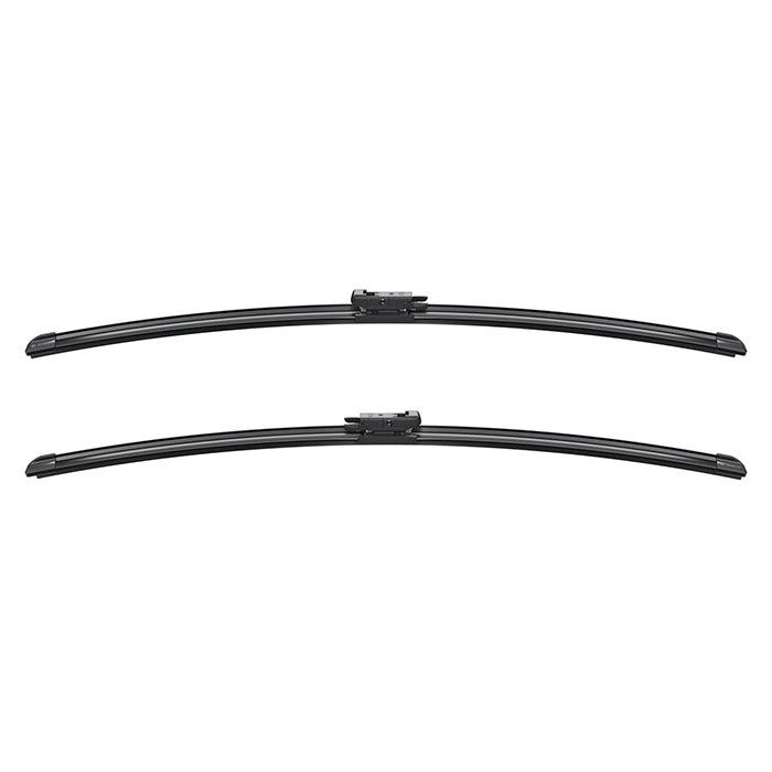 Bosch, Oem Wischblatt Set