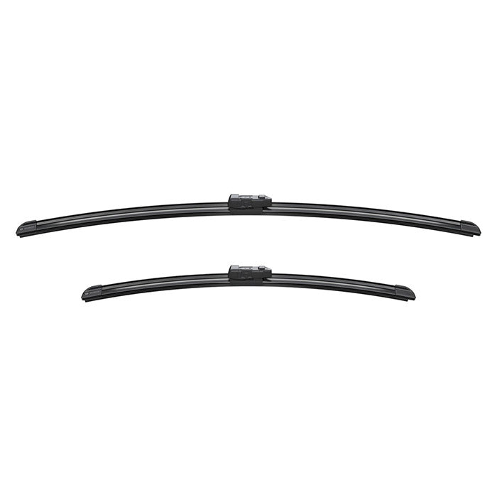 Bosch, Aerotwin Flachblatt Wischerblatt Set A102S
