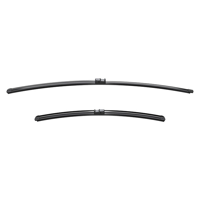 Bosch, Aerotwin Flachblatt Wischerblatt Set A103S