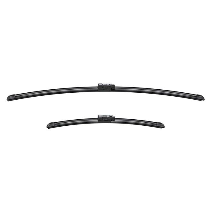 Bosch, Aerotwin Flachblatt Wischerblatt Set A106S
