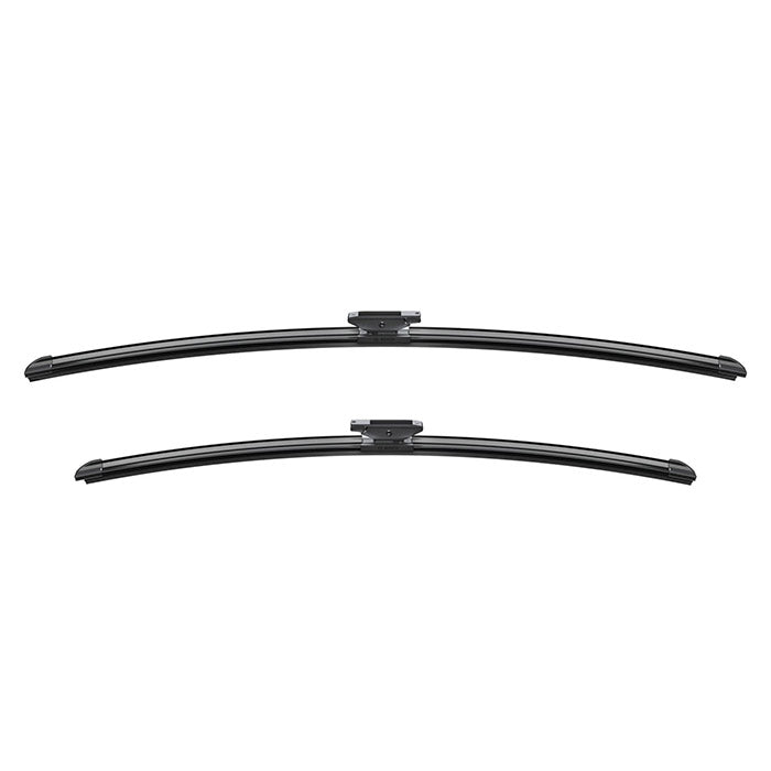 Bosch, Aerotwin Flachblatt Wischerblatt Set A119S
