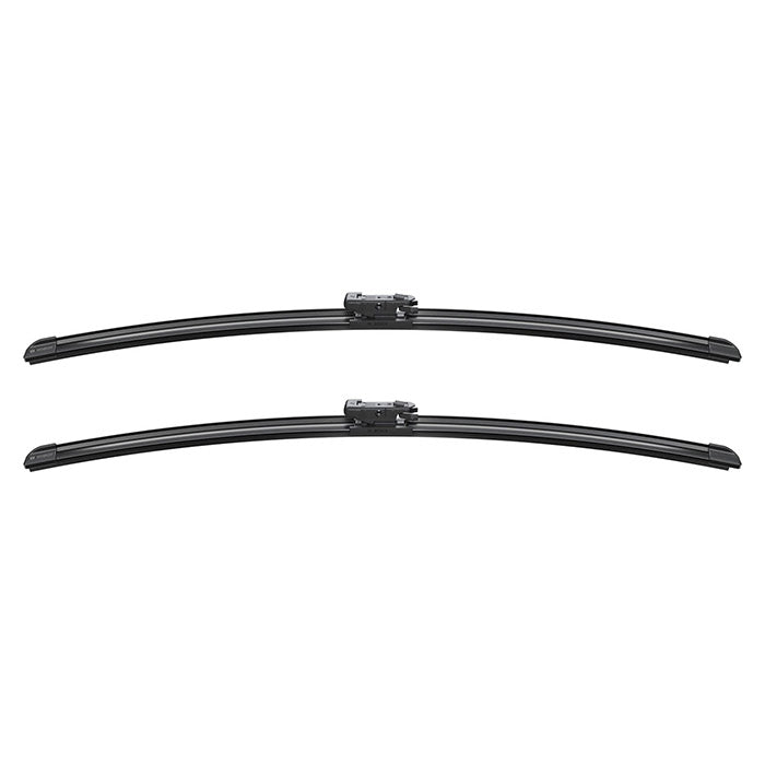 Bosch, Aerotwin Flatblade Zestaw Wycieraczek A129S