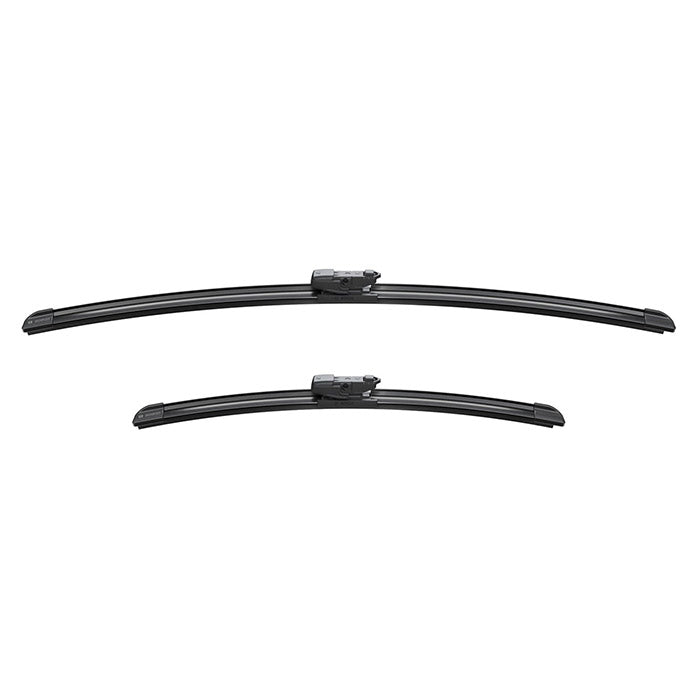 Bosch, Aerotwin Flachblatt Wischerblatt Set A138S