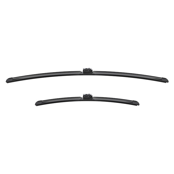 Bosch, Aerotwin Flachblatt Wischerblatt Set A179S