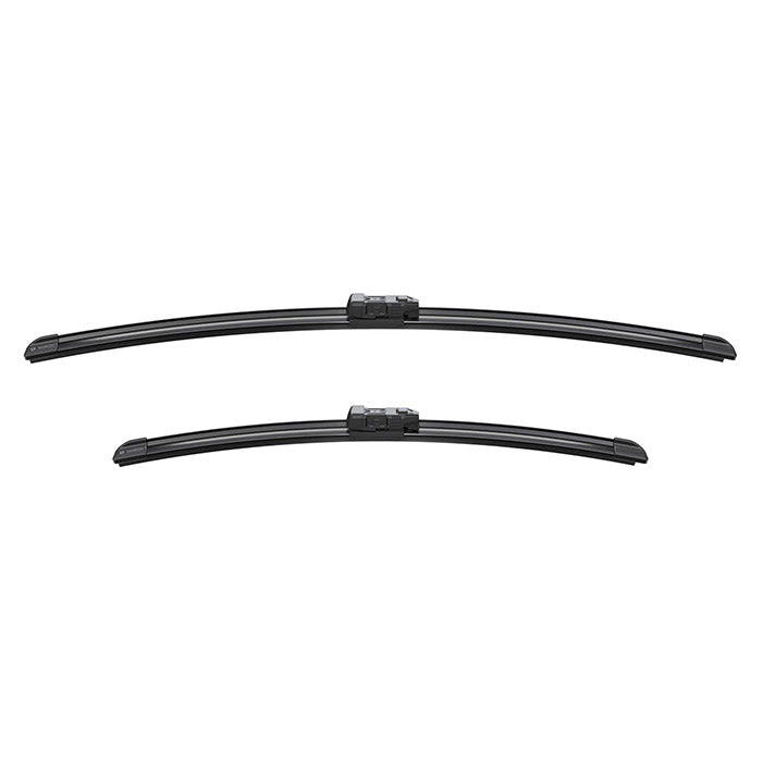 Bosch, Aerotwin Flachblatt Wischerblatt Set A187S