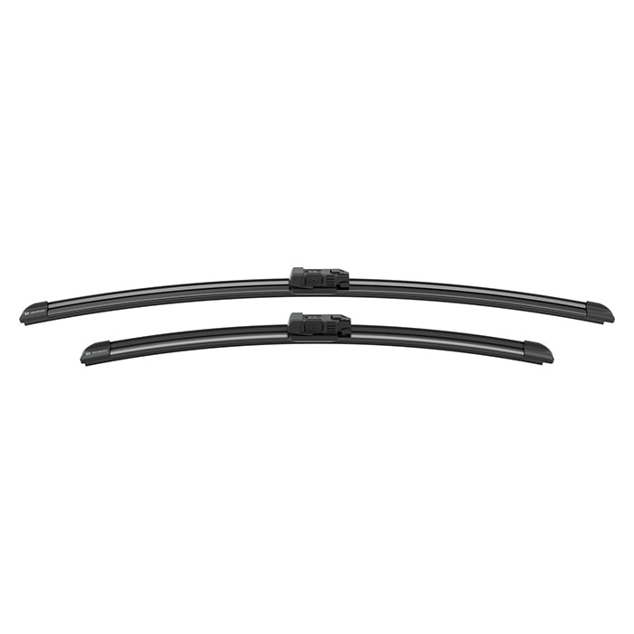 Sada stěračů Bosch Aerotwin Flatblade A188S