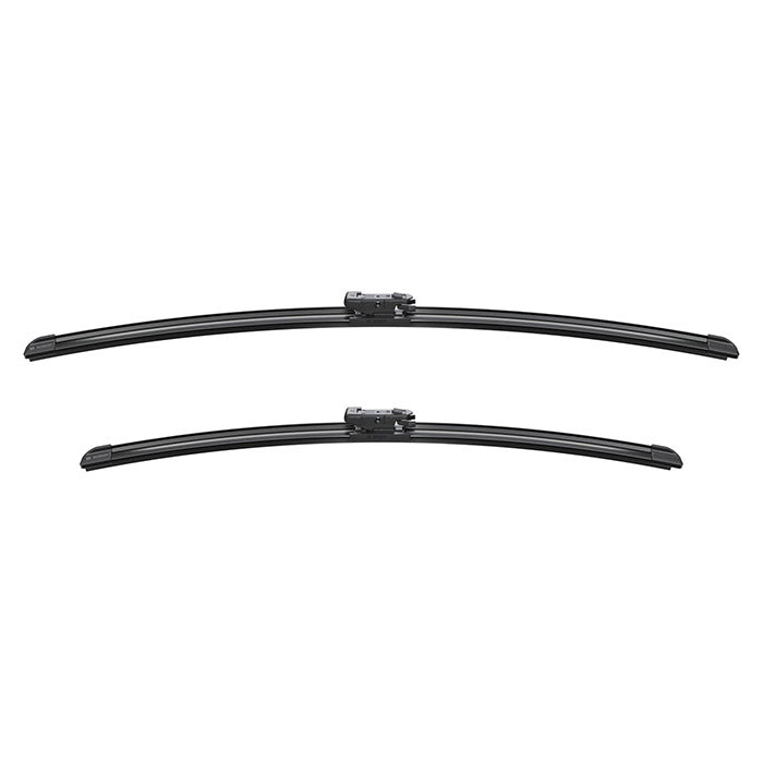 Bosch, Aerotwin Flachblatt Wischerblatt Set A212S