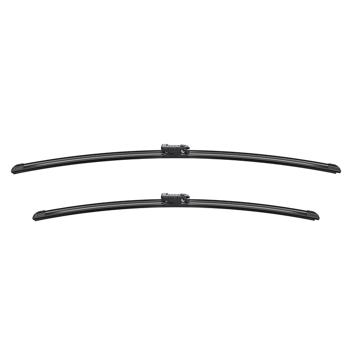 Bosch, Aerotwin Flachblatt Wischerblatt Set A213S