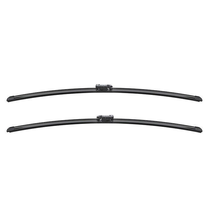 Bosch, Aerotwin Flachblatt Wischerblatt Set A214S