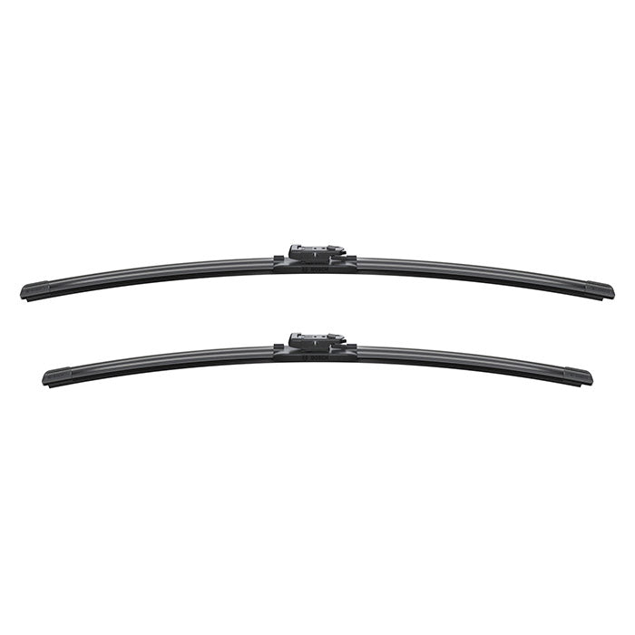 Bosch, Aerotwin Flatblade Zestaw Wycieraczek A215S