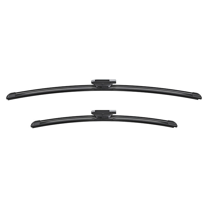 Bosch, Aerotwin Flachblatt Wischerblatt Set A248S