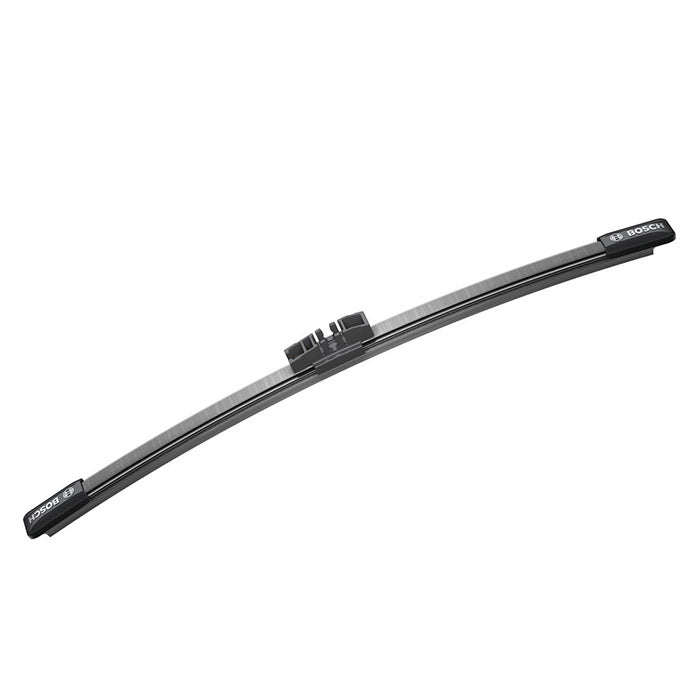 Bosch, Flachblatt Heckscheibenwischer 1 Stk. 250mm