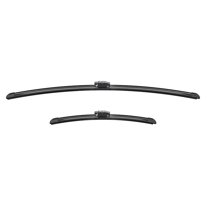 Bosch, Aerotwin Flachblatt Wischerblatt Set A250S