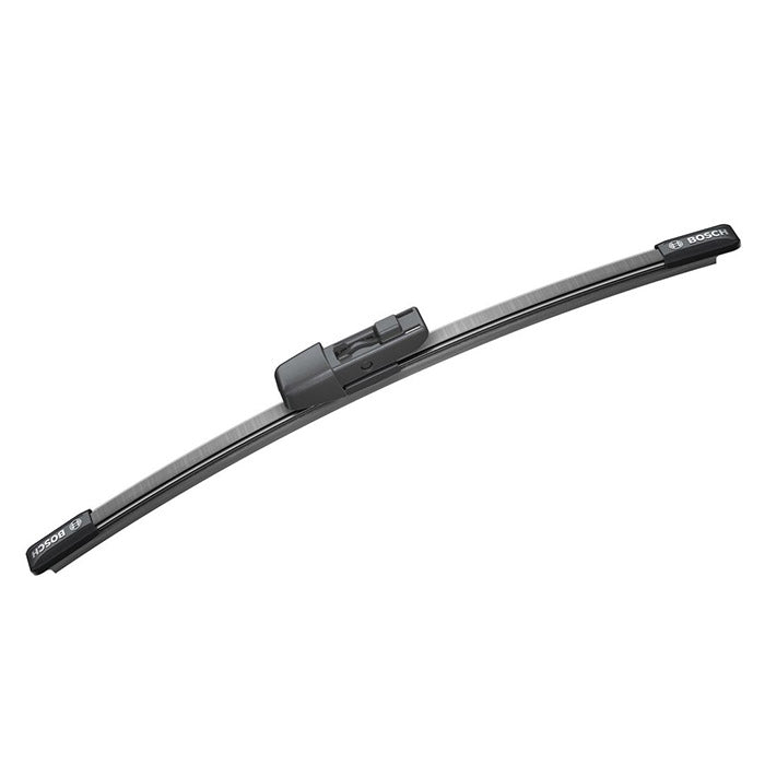 Bosch, Flachblatt Heckscheibenwischer 1 Stk. 250mm