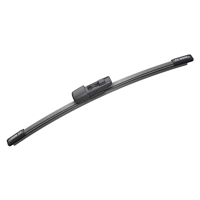 Bosch, Heckwischerblatt A252H
