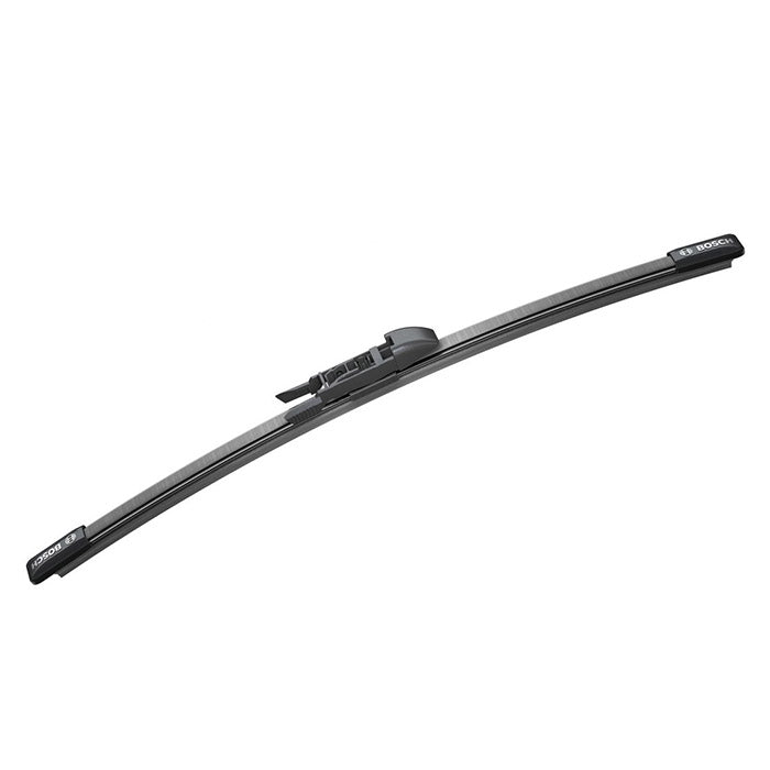 Bosch, Flachblatt Heckscheibenwischer 1 Stk. 280mm