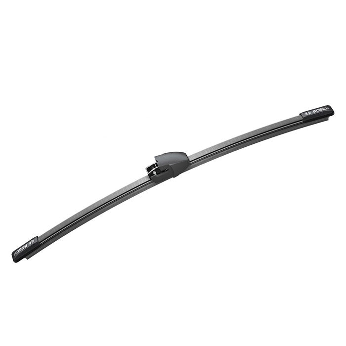 Bosch, Flachblatt Heckscheibenwischer 1 Stk. 280mm