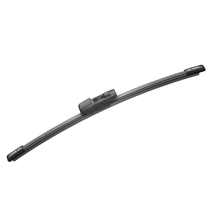 Bosch, Flachblatt Heckscheibenwischer 1 Stk. 280mm