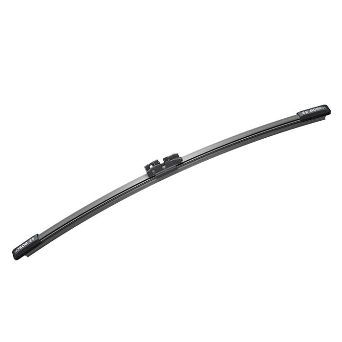 Bosch, Heckwischerblatt A283H