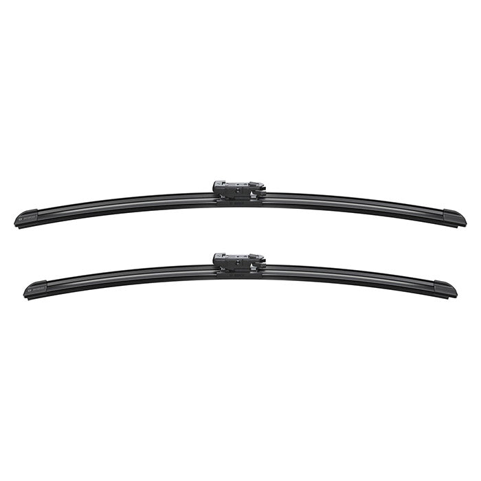 Bosch, Aerotwin Flachblatt Wischerblatt Set A290S