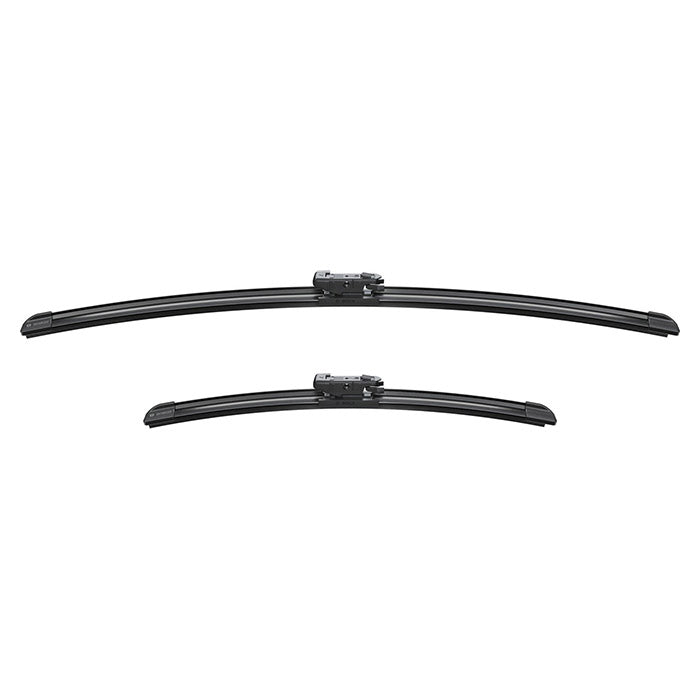Bosch, Aerotwin Flachblatt Wischerblatt Set A292S
