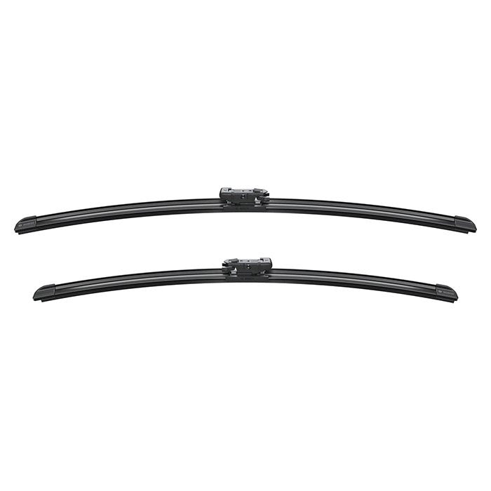 Bosch, Aerotwin Flachblatt Wischerblatt Set A294S