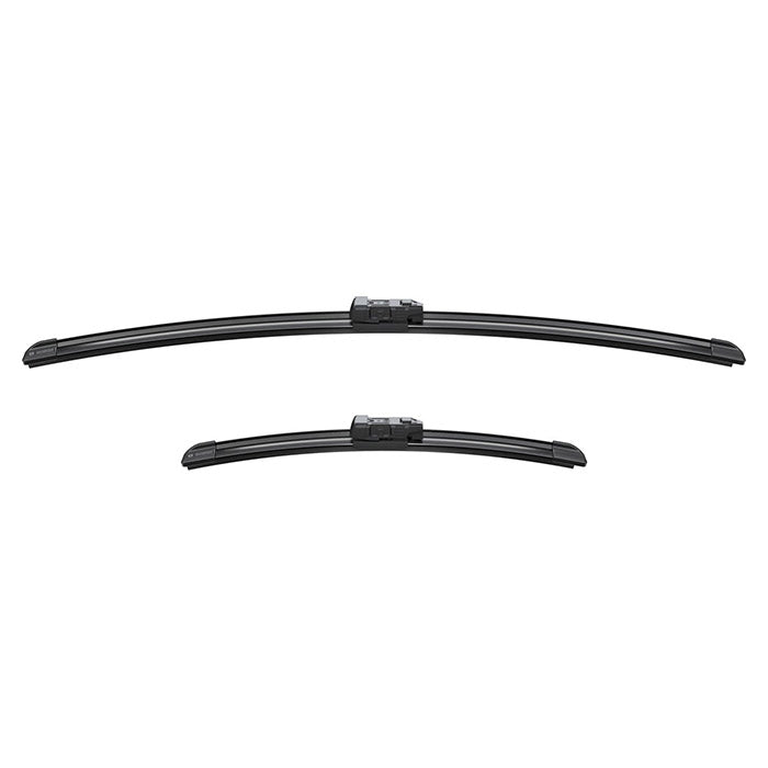 Bosch, Aerotwin Flachblatt Wischerblatt Set A299S