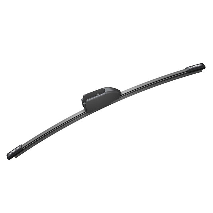 Bosch, Heckwischblatt A300H