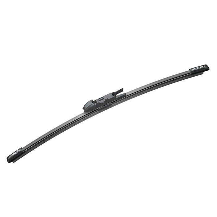 Bosch, Heckscheibenwischerblatt A301H