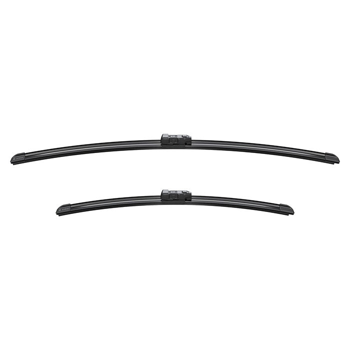 Bosch, Aerotwin Flachblatt Wischerblatt Set A309S