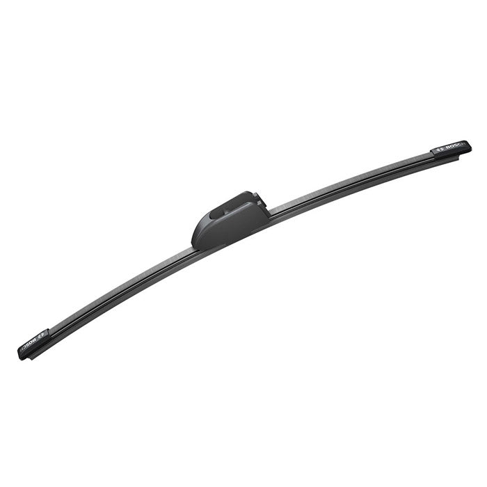 Bosch, Flachblatt Heckscheibenwischer 1 Stk. 330mm
